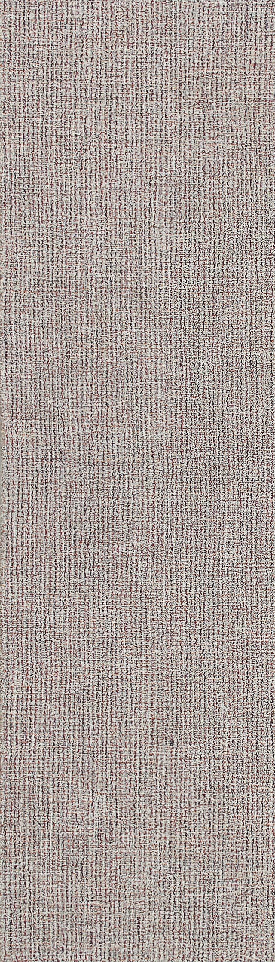 Sonoma 2532-800 Beige Area Rug