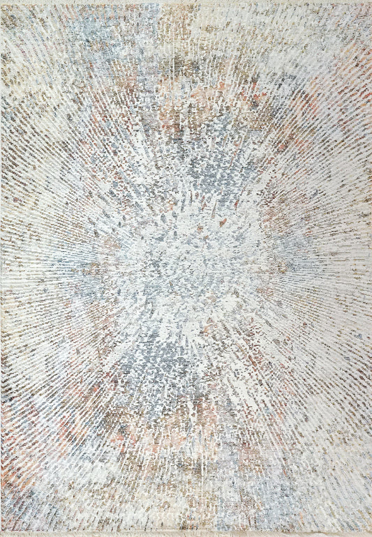 Mood 8466-999 Multi Area Rug