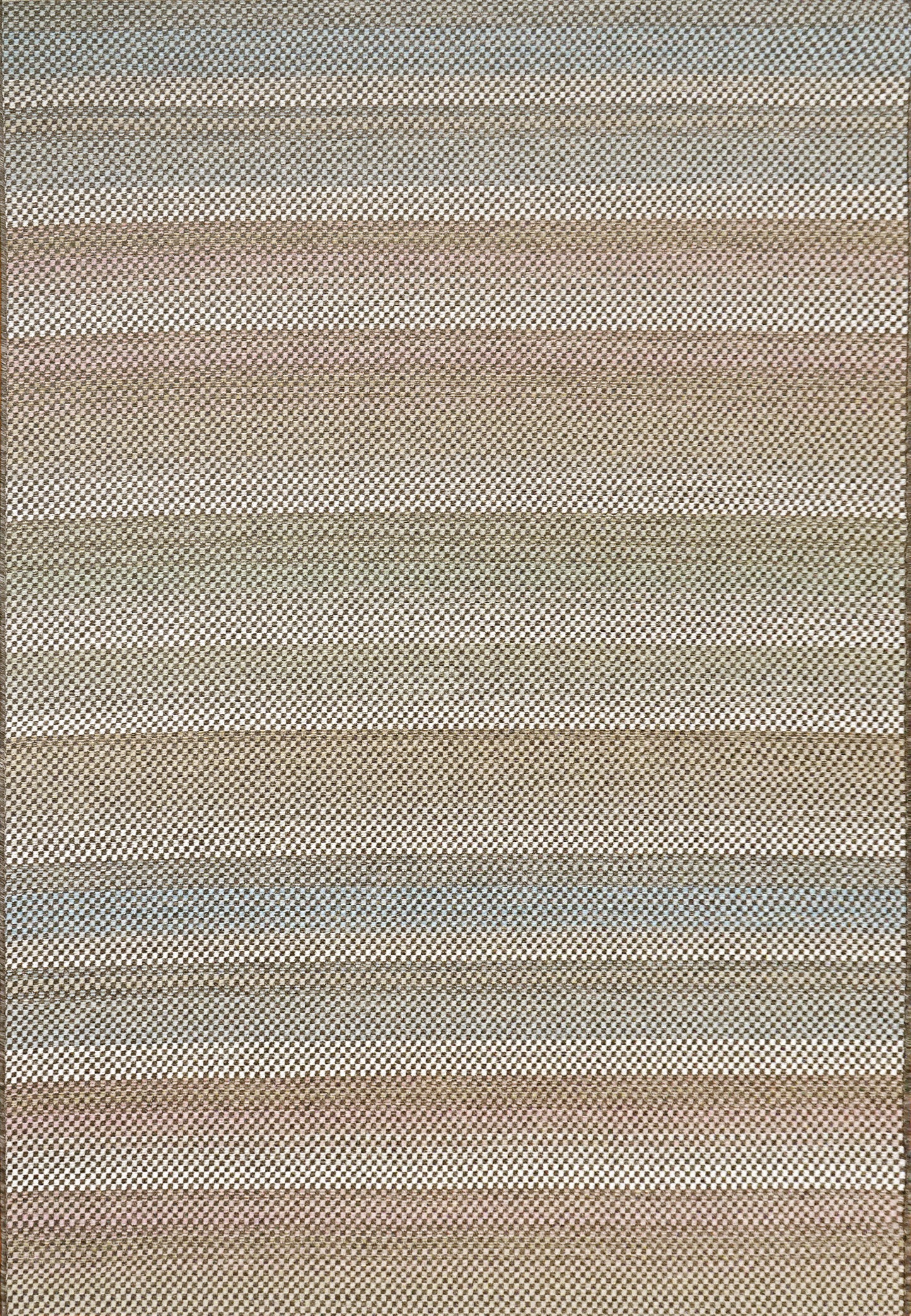 Newport 96011-9001 Grey/Multi Area Rug