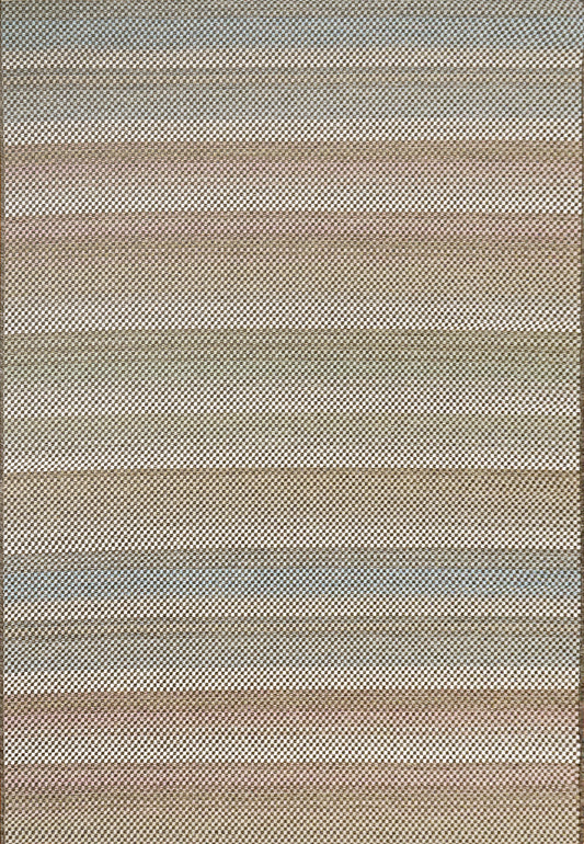 Newport 96011-9001 Grey/Multi Area Rug