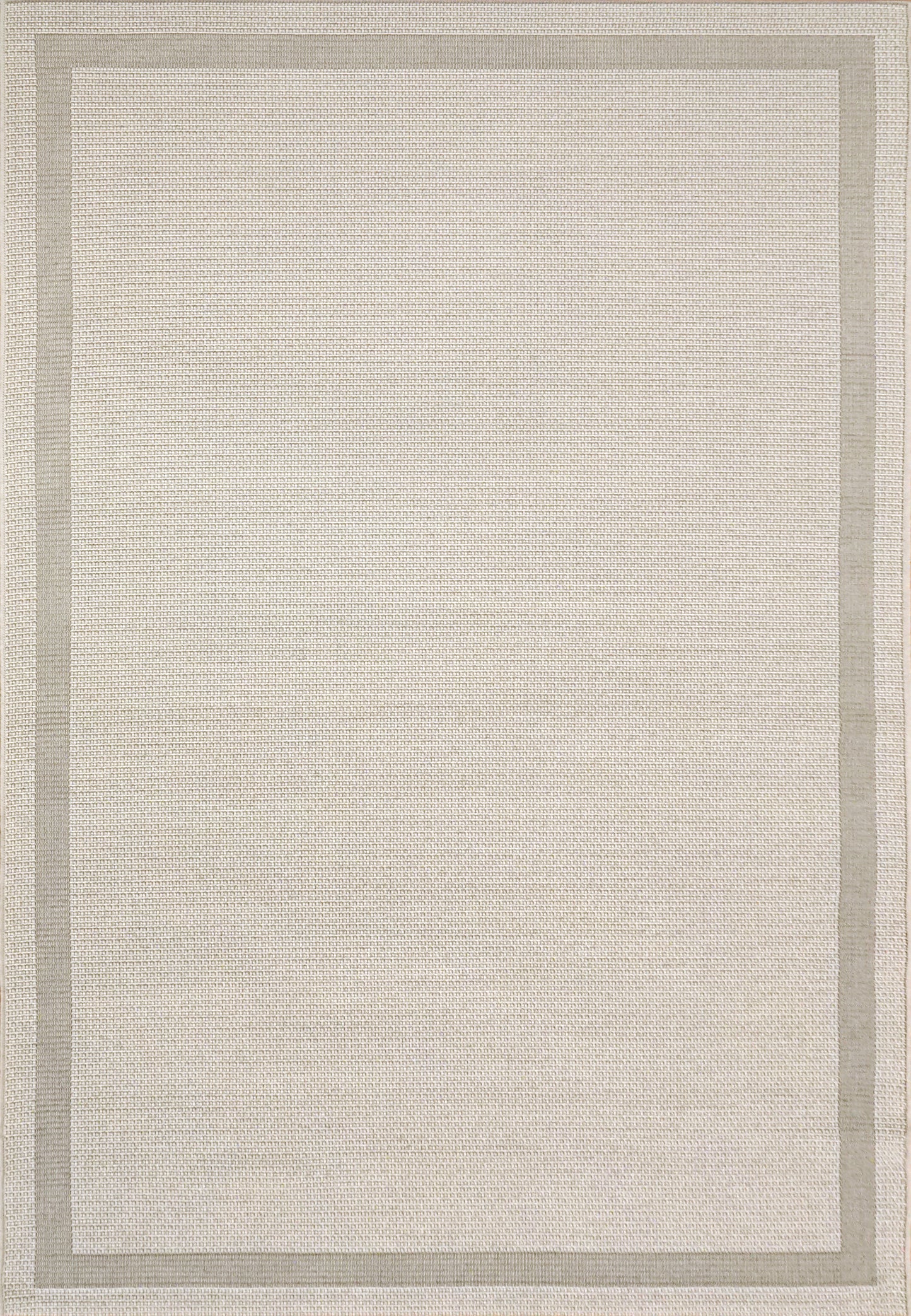 Newport 96007-2001 Beige Area Rug