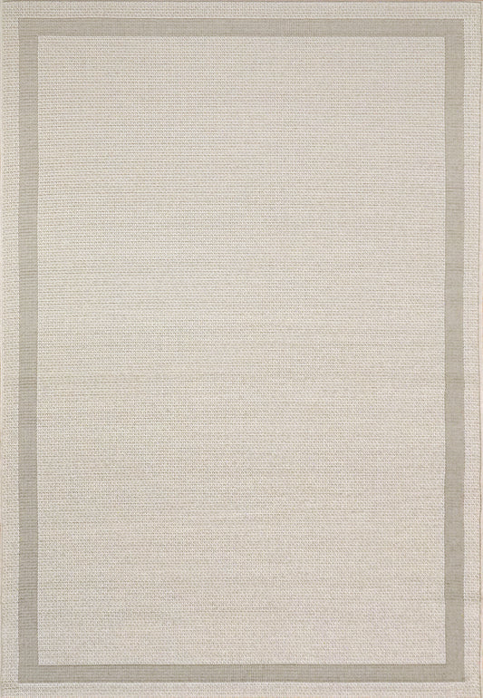 Newport 96007-2001 Beige Area Rug