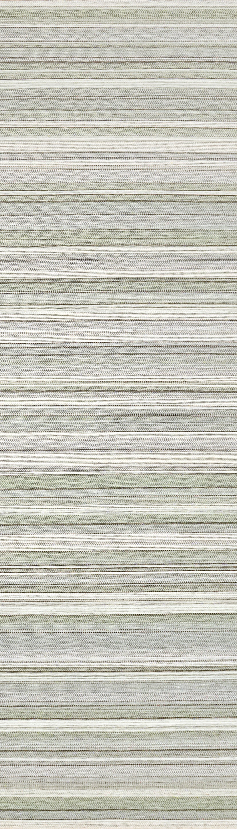 Newport 96005-4003 Green/Ivory Area Rug