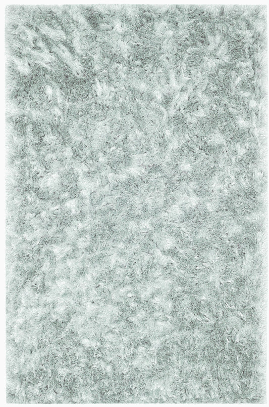 Paradise 2400-404 Teal Area Rug