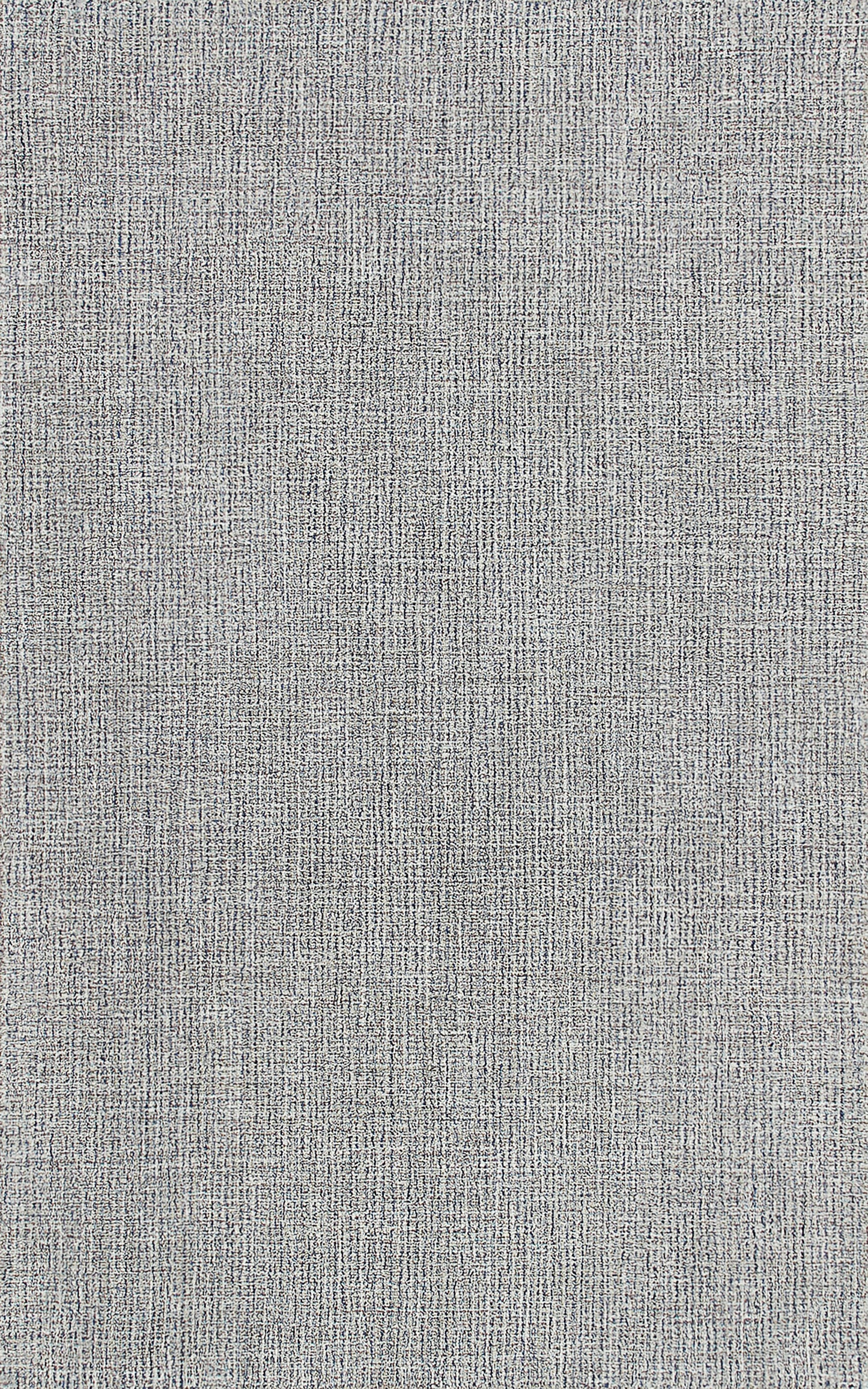 Sonoma 2532-190 Light Grey Area Rug