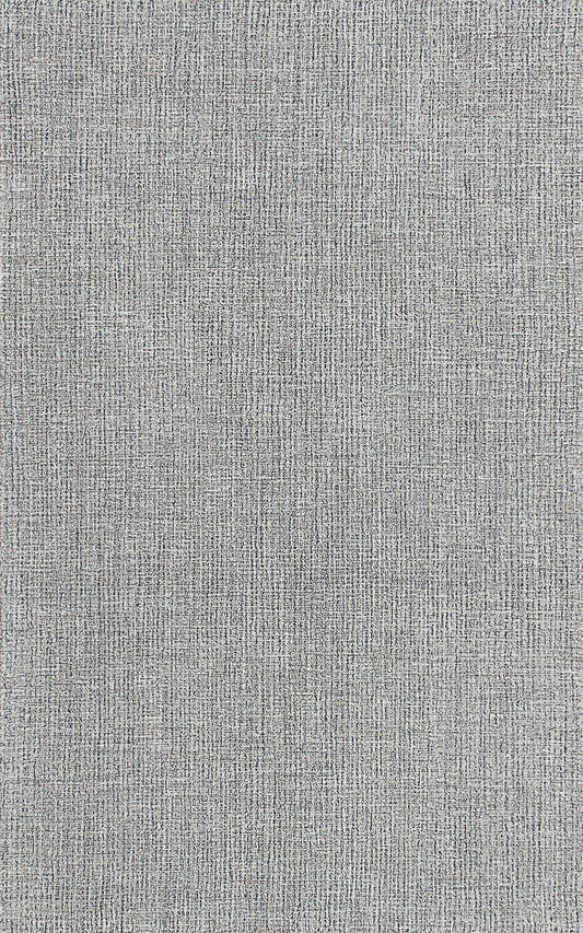 Sonoma 2532-190 Light Grey Area Rug