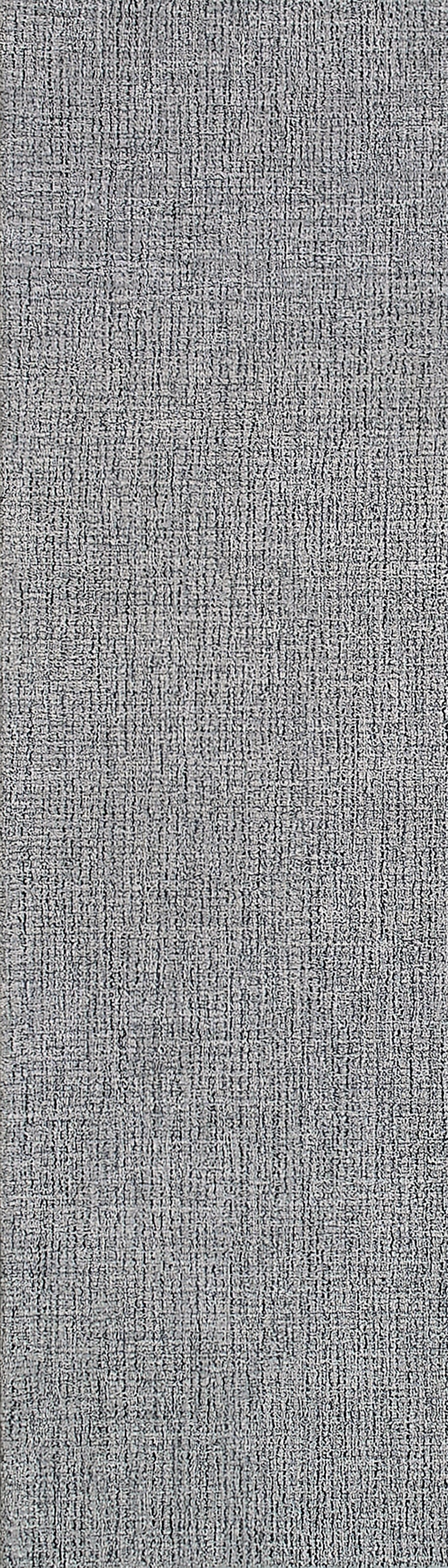 Sonoma 2532-900 Grey Area Rug