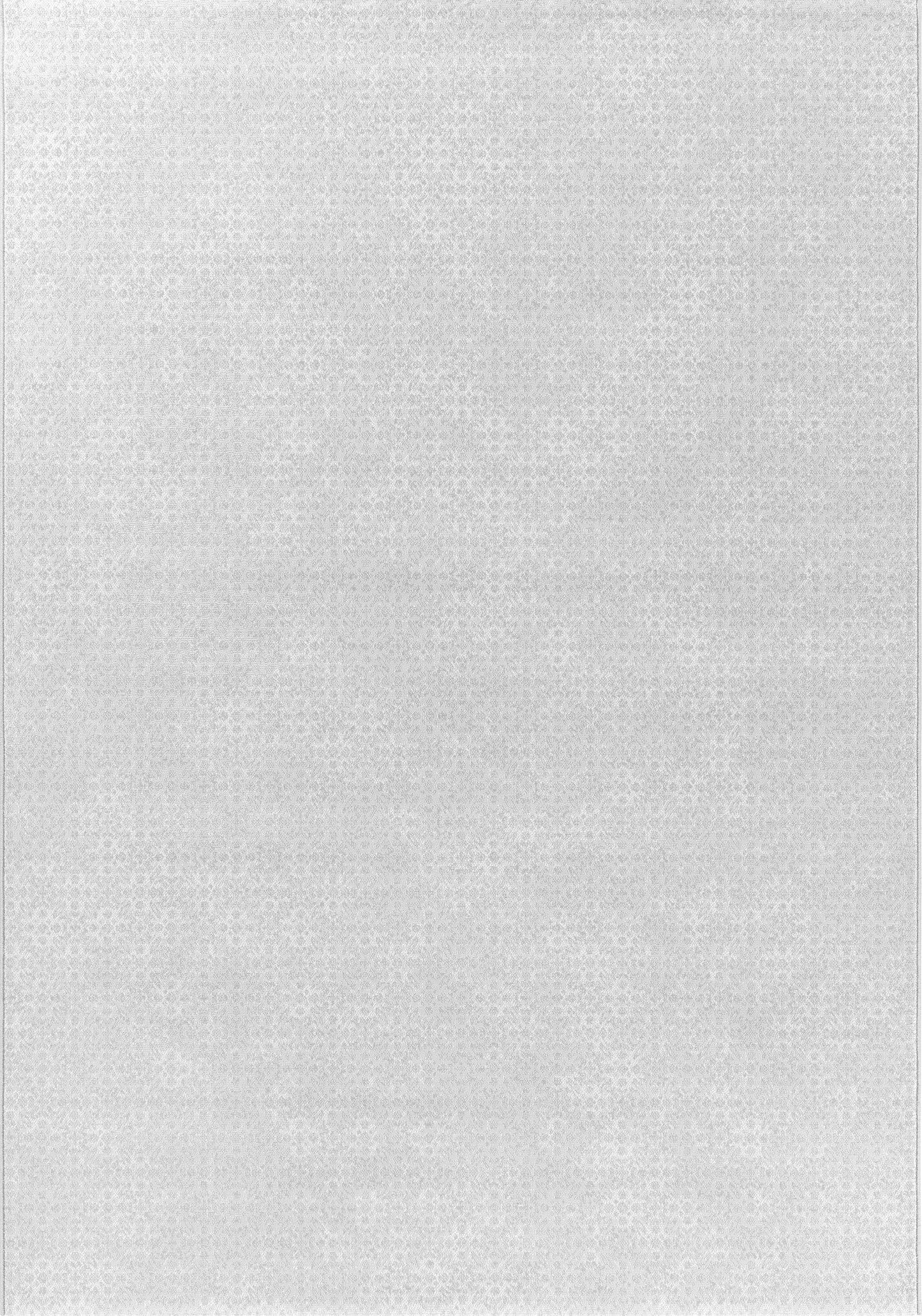 Mysterio 12222-910 Beige/Cream Area Rug