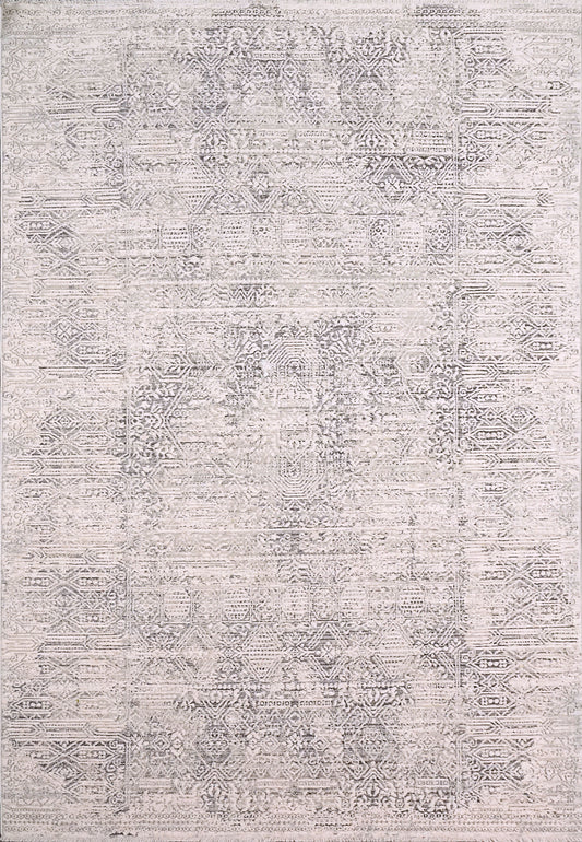 Carson 5229-100 Ivory Area Rug