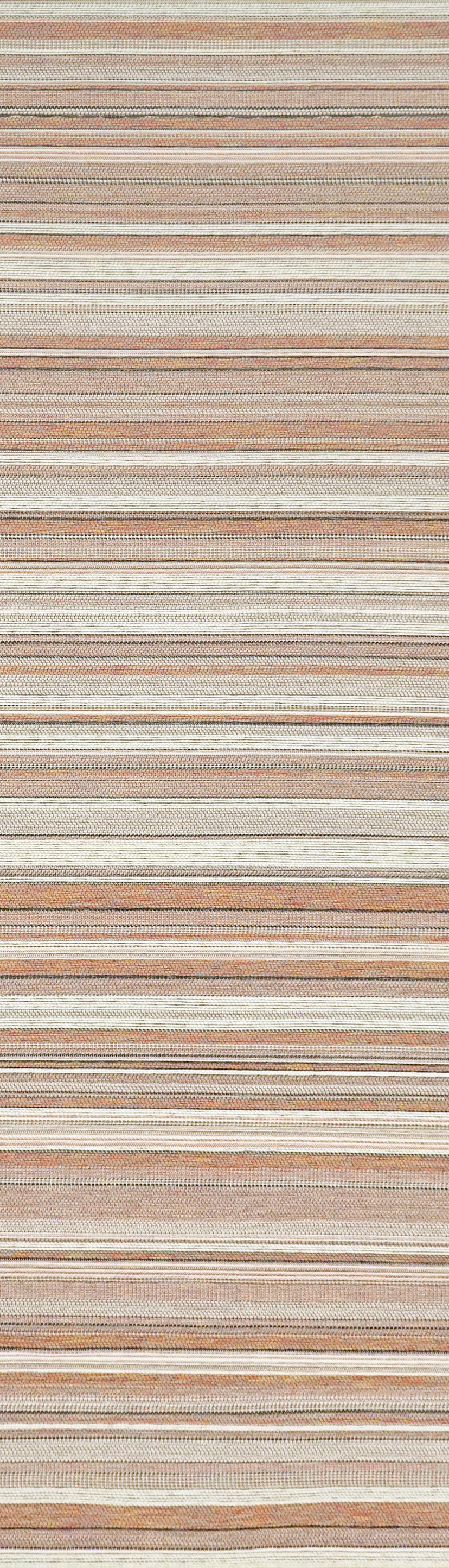 Newport 96005-8003 Blush/Ivory Area Rug