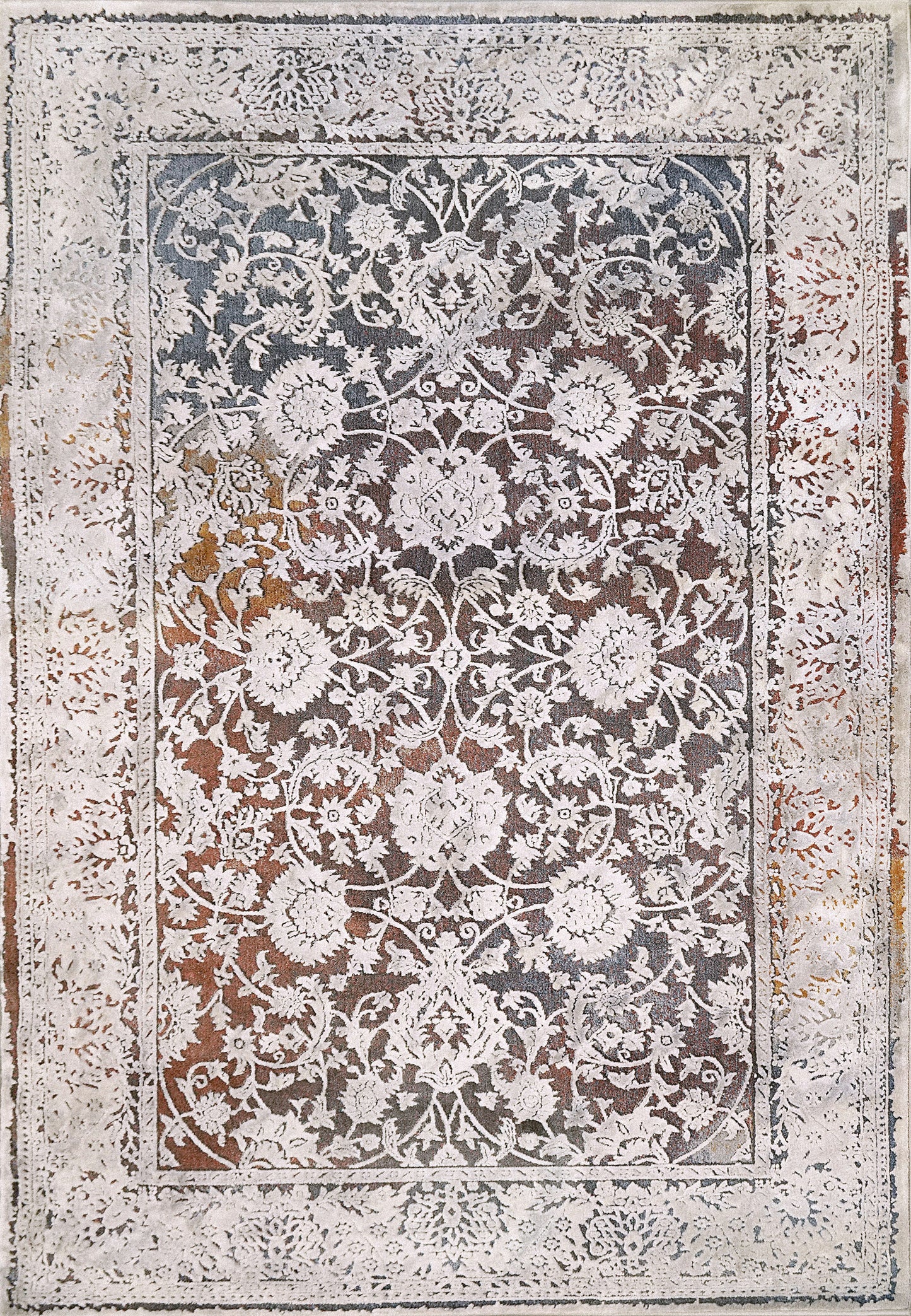 Astro 3952-999 Multi Area Rug