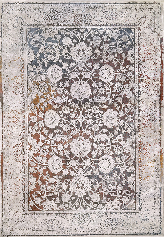 Astro 3952-999 Multi Area Rug