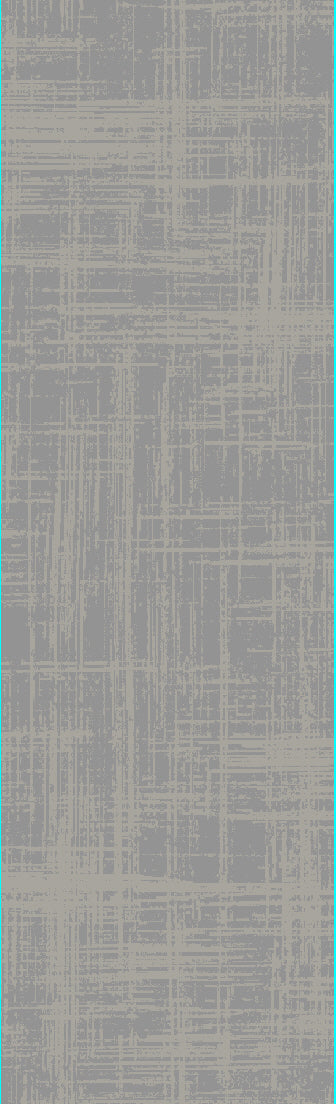 Unique 4050-800 Beige/Taupe Area Rug