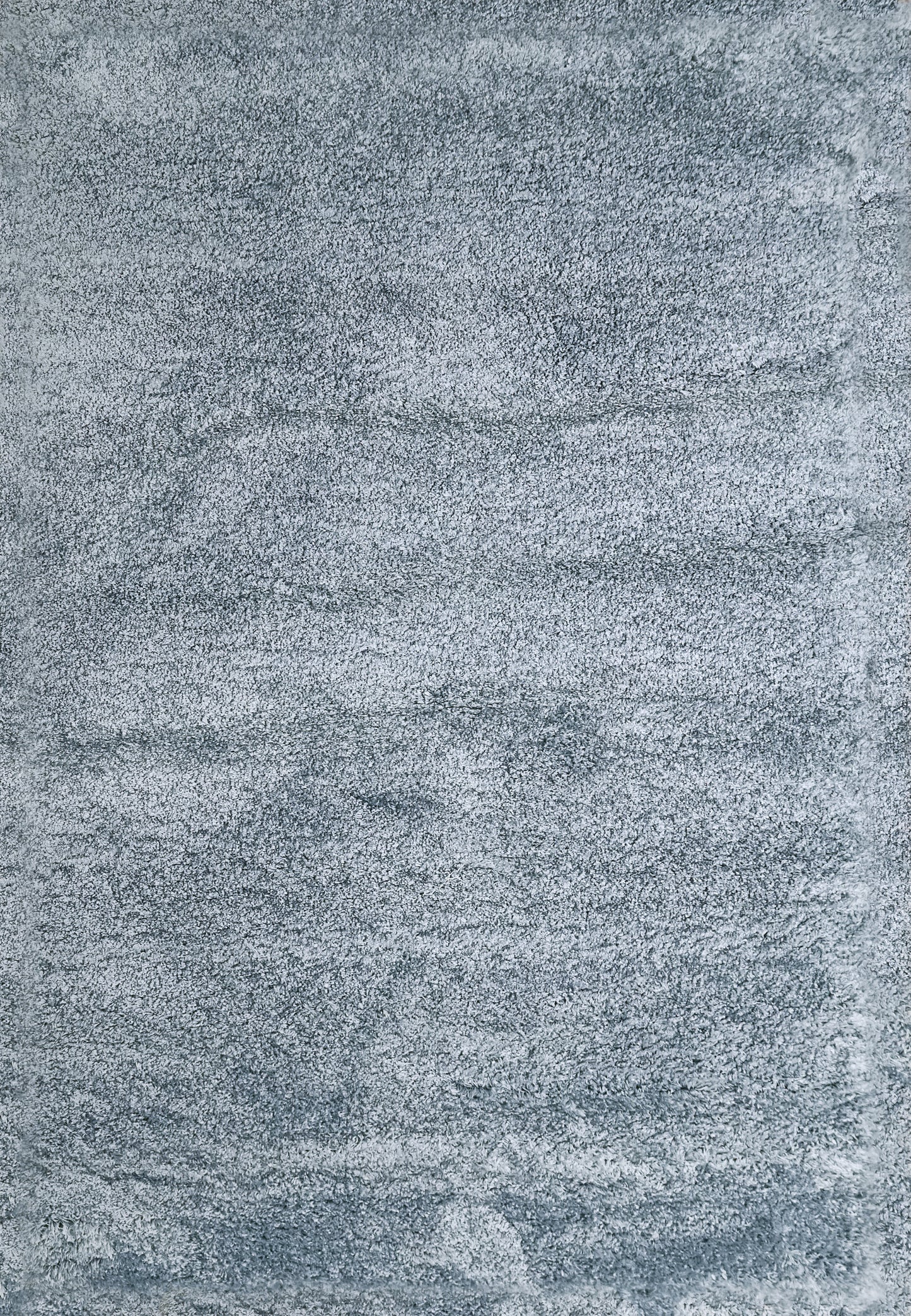 Nitro Lux 6360-590 Blue Area Rug