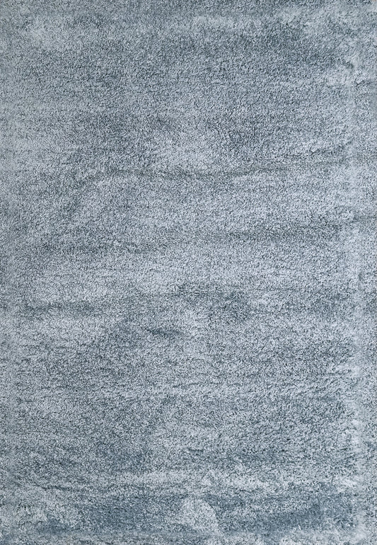 Nitro Lux 6360-590 Blue Area Rug