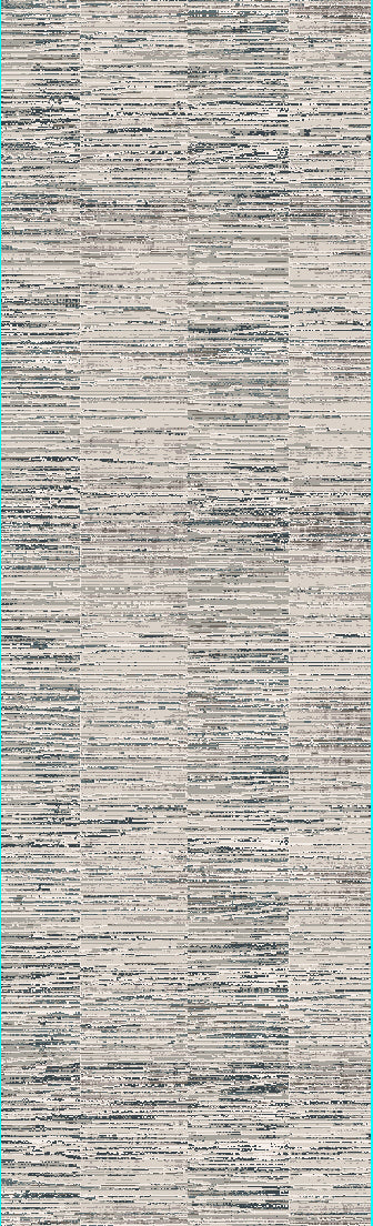 Refine 4633-800 Beige Area Rug