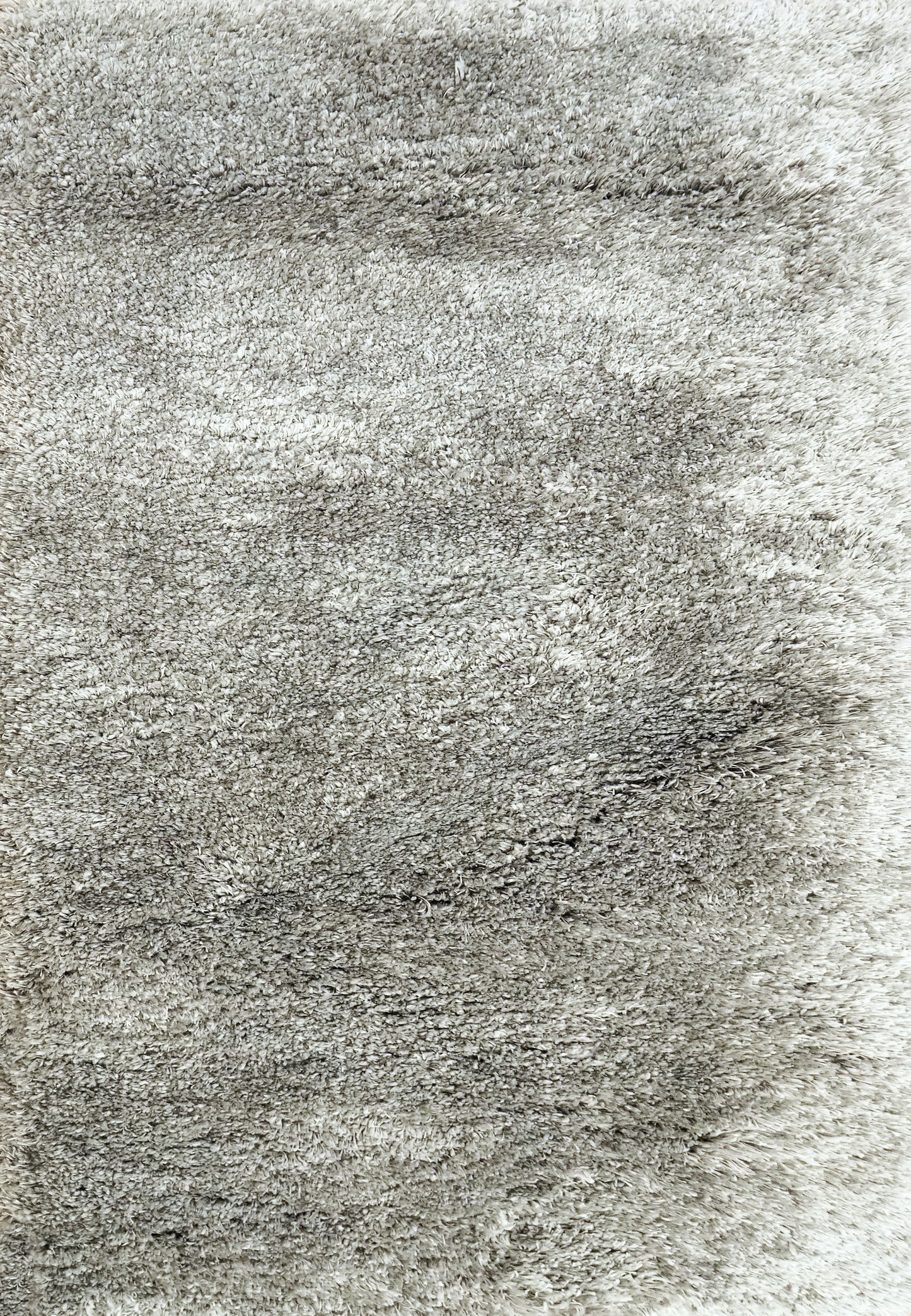 Nitro Lux 6360-900 Grey Area Rug