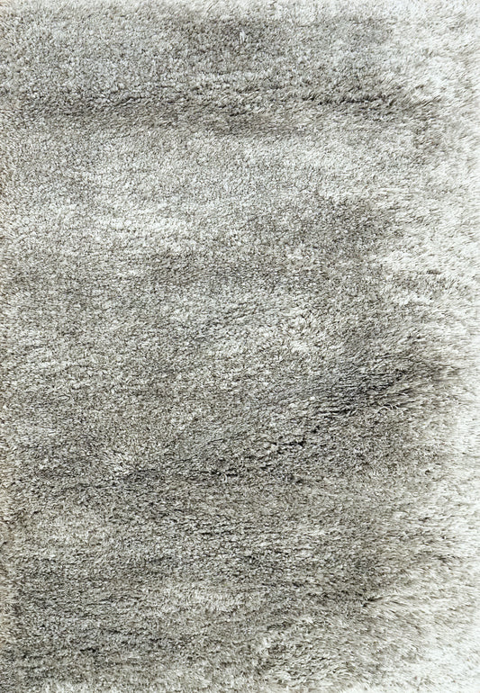 Nitro Lux 6360-900 Grey Area Rug