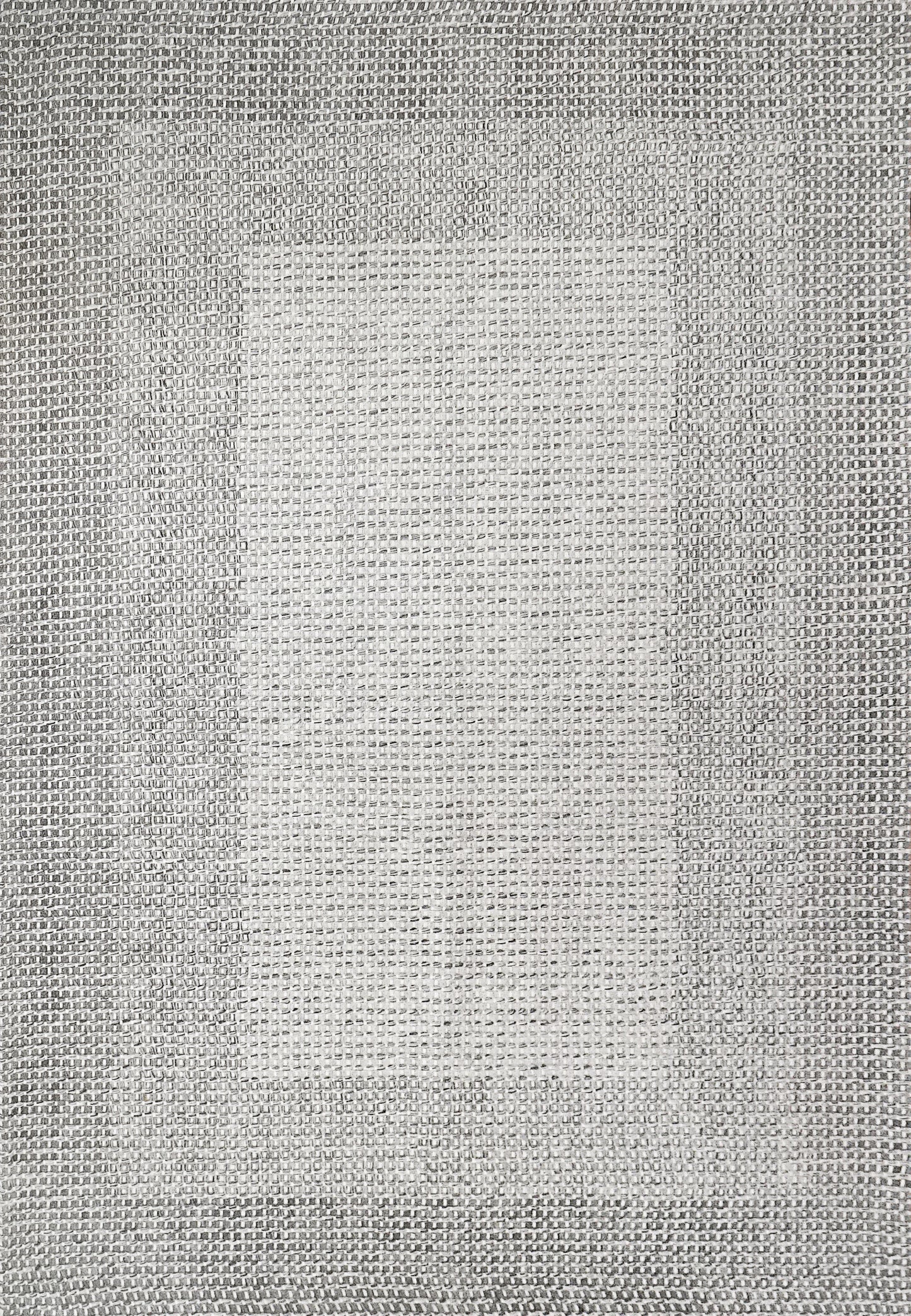 Enchant 1501-900 Grey Area Rug