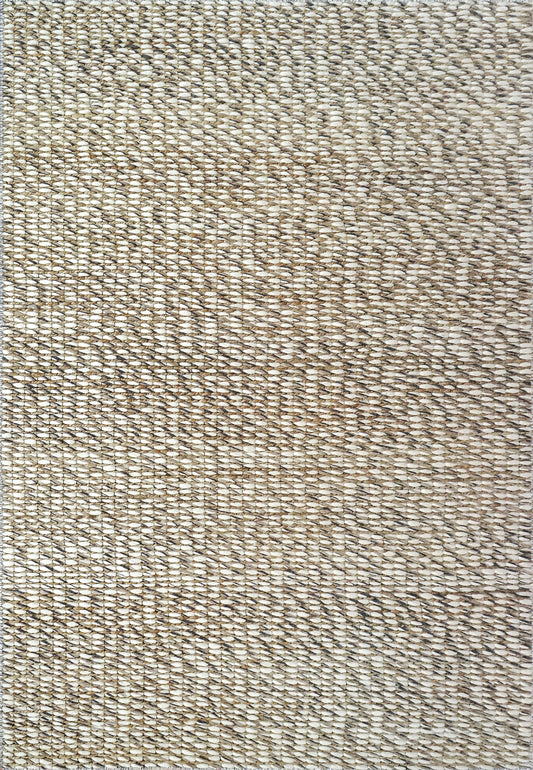 Step 8640-898 Beige/Grey/Taupe Area Rug