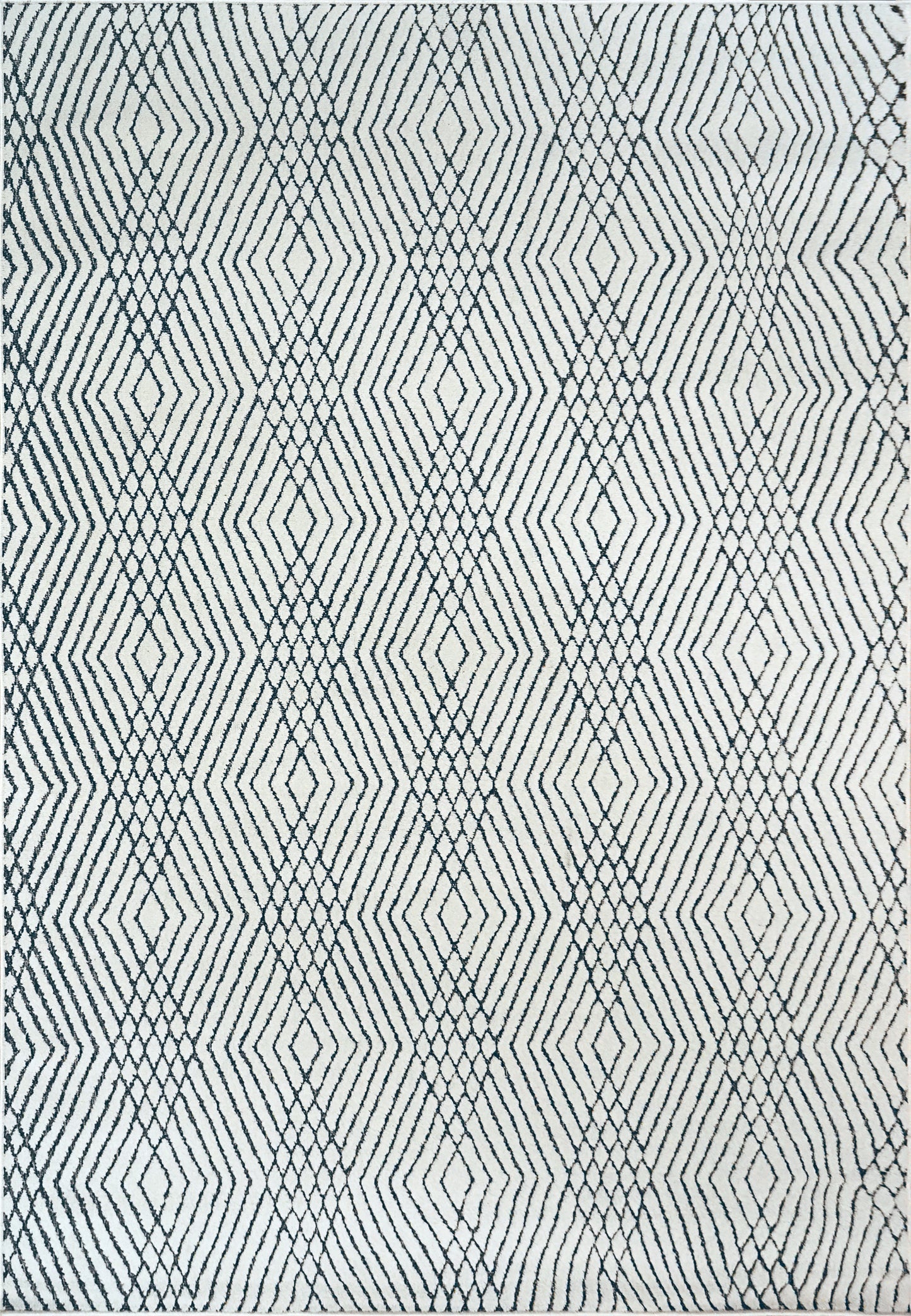Lotus 8141-999 Multi Area Rug