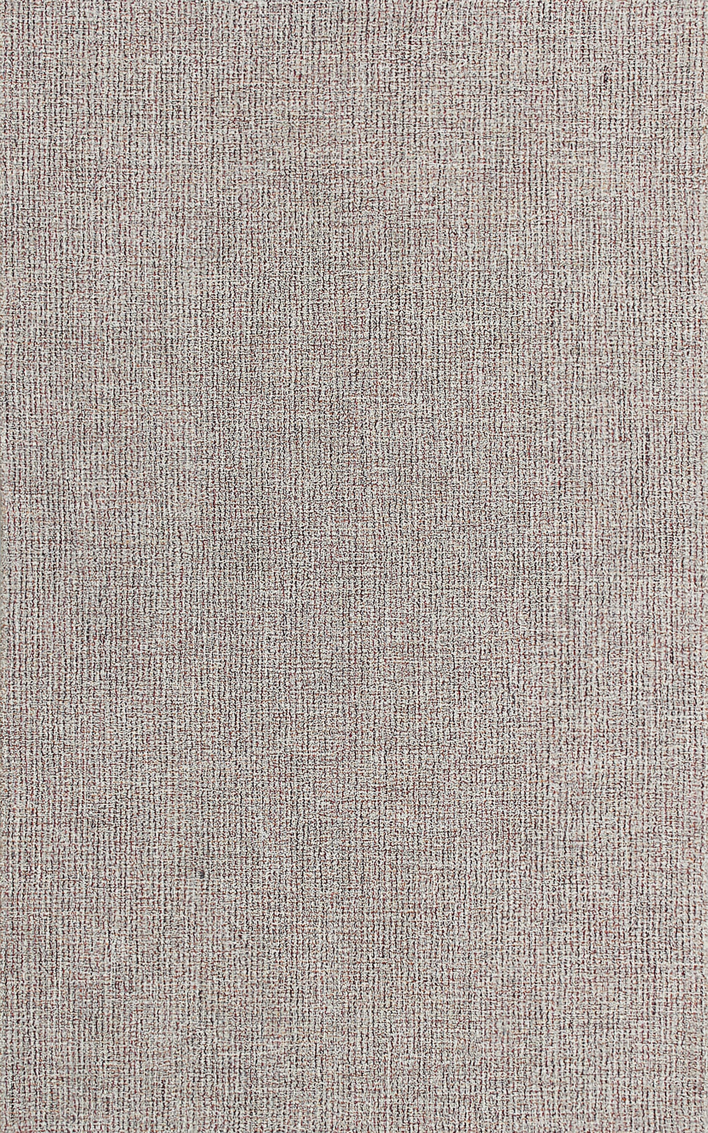 Sonoma 2532-800 Beige Area Rug