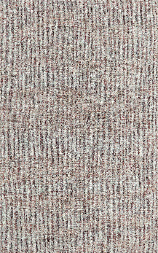 Sonoma 2532-800 Beige Area Rug