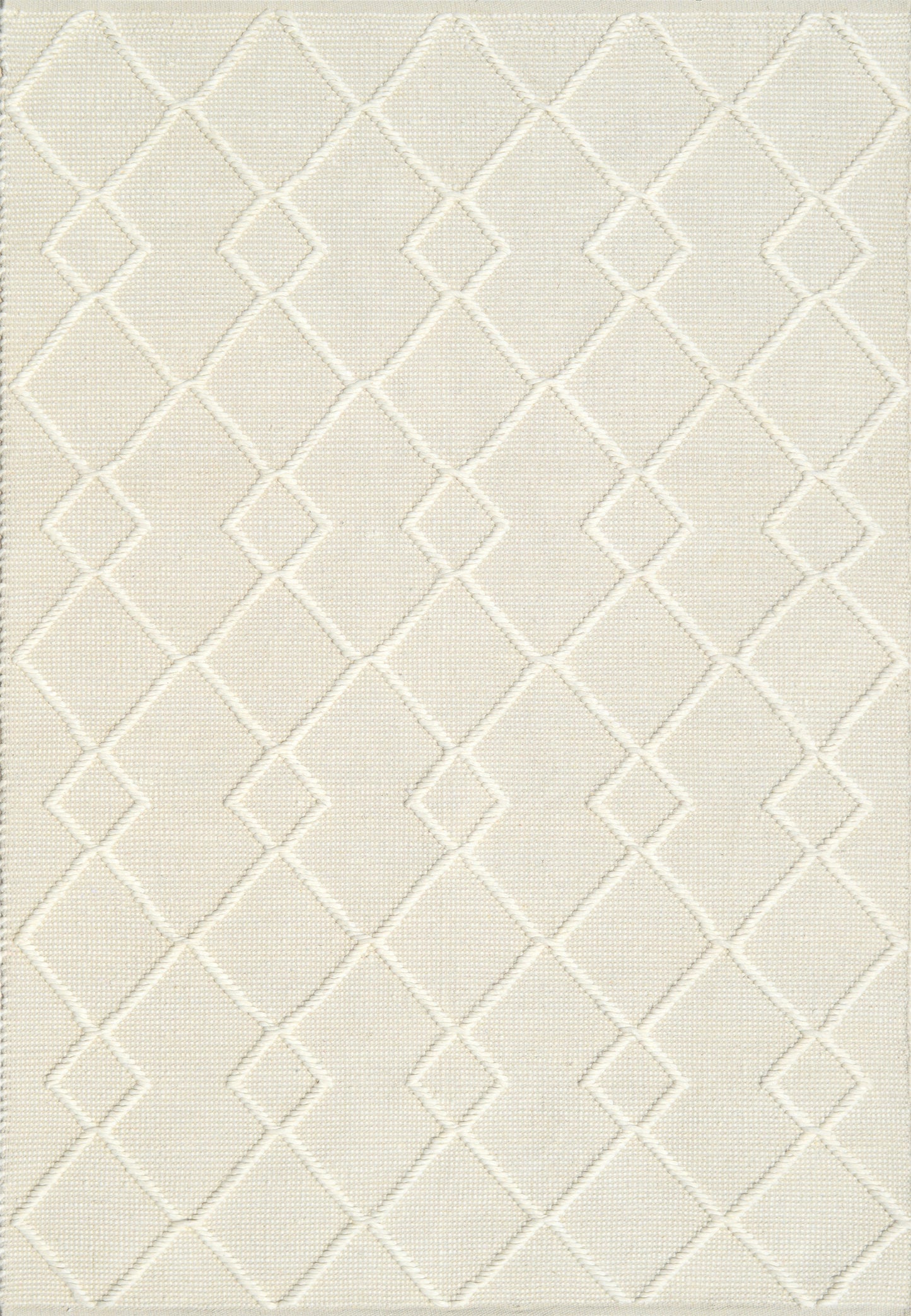 Maeve 2728-109 Ivory/Light Grey Area Rug