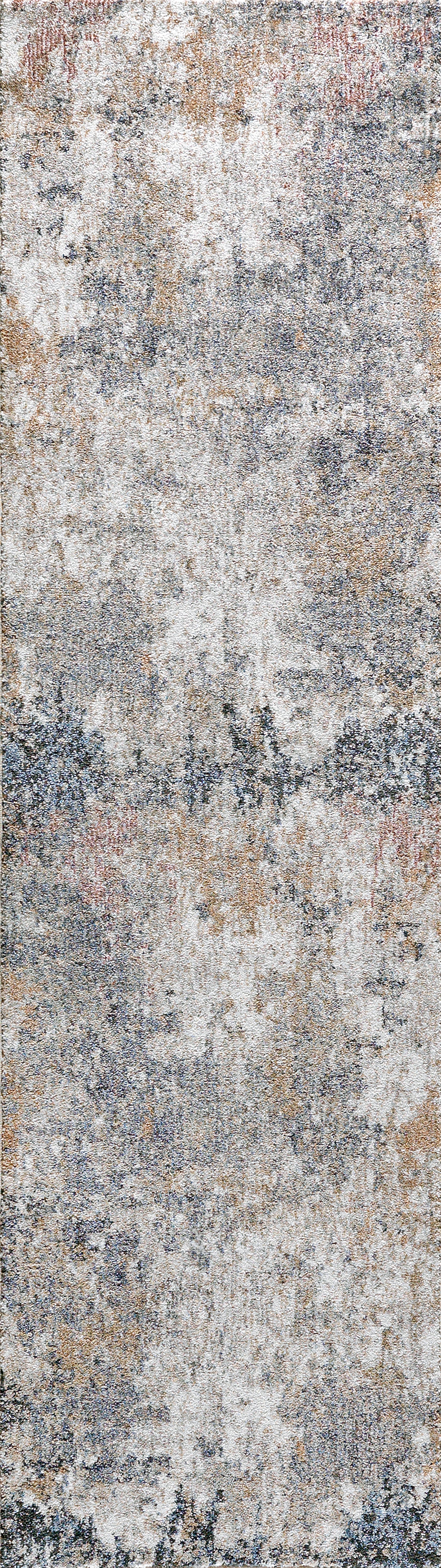 Jazz 6794-999 Multi Area Rug