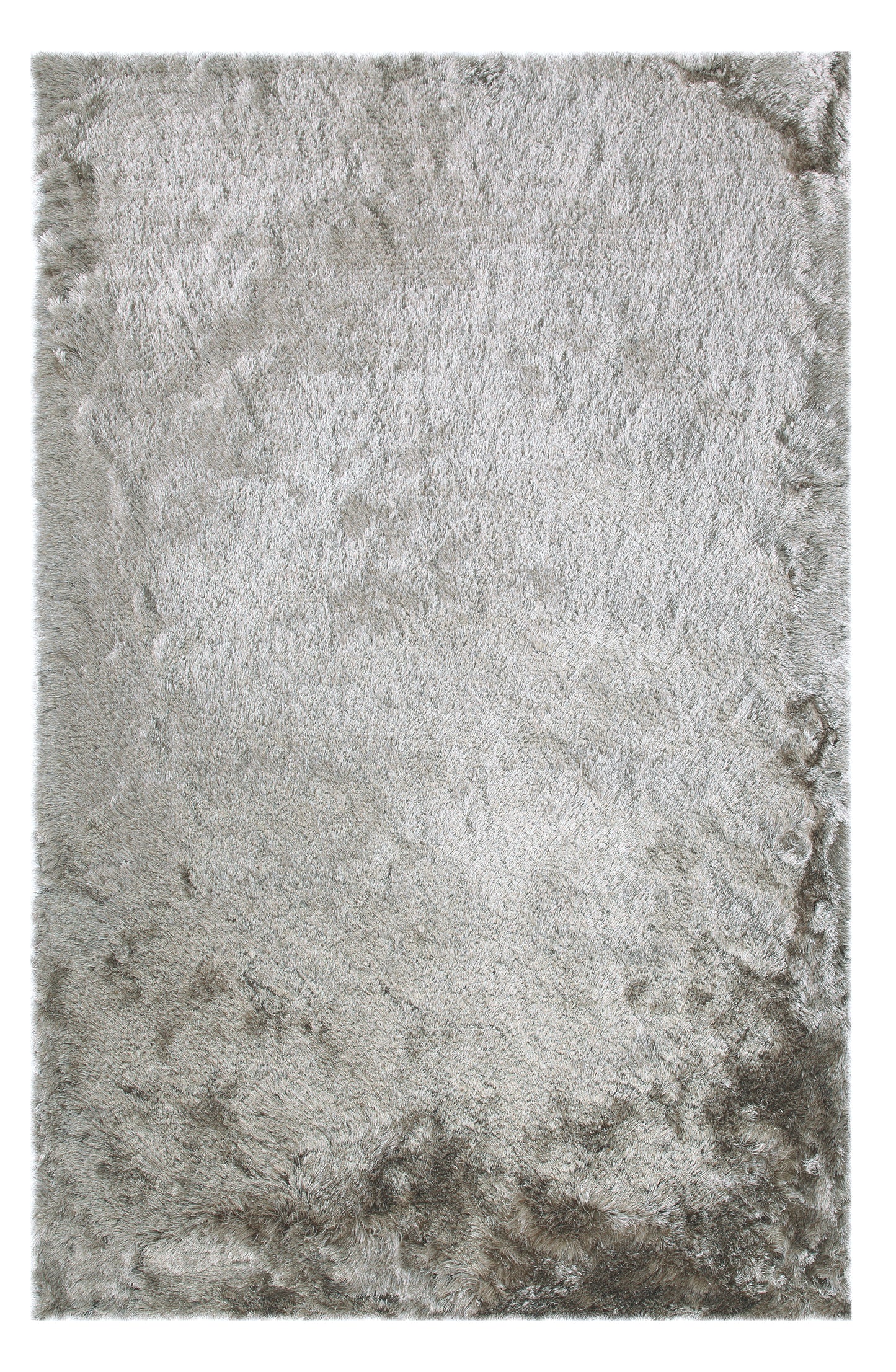 Paradise 2401-909 Silver/Multi Area Rug