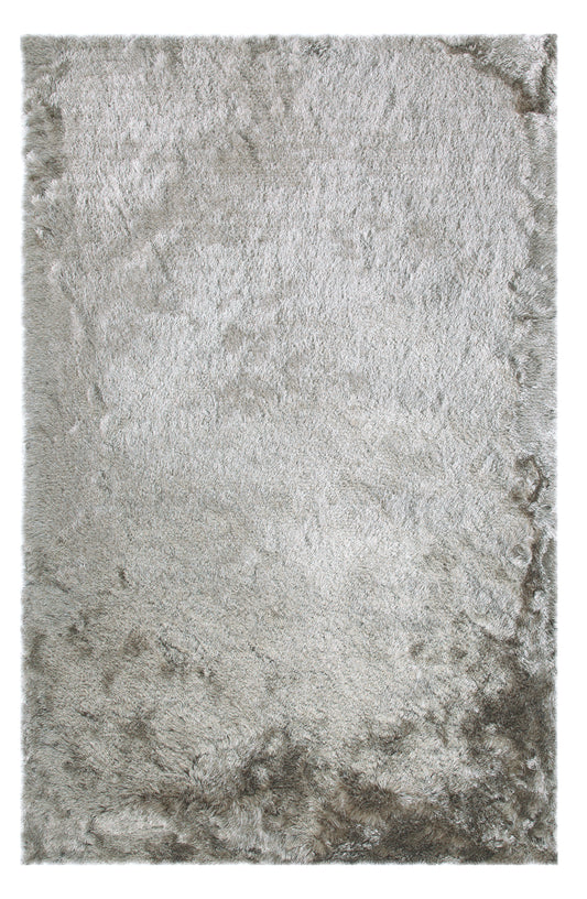 Paradise 2401-909 Silver/Multi Area Rug