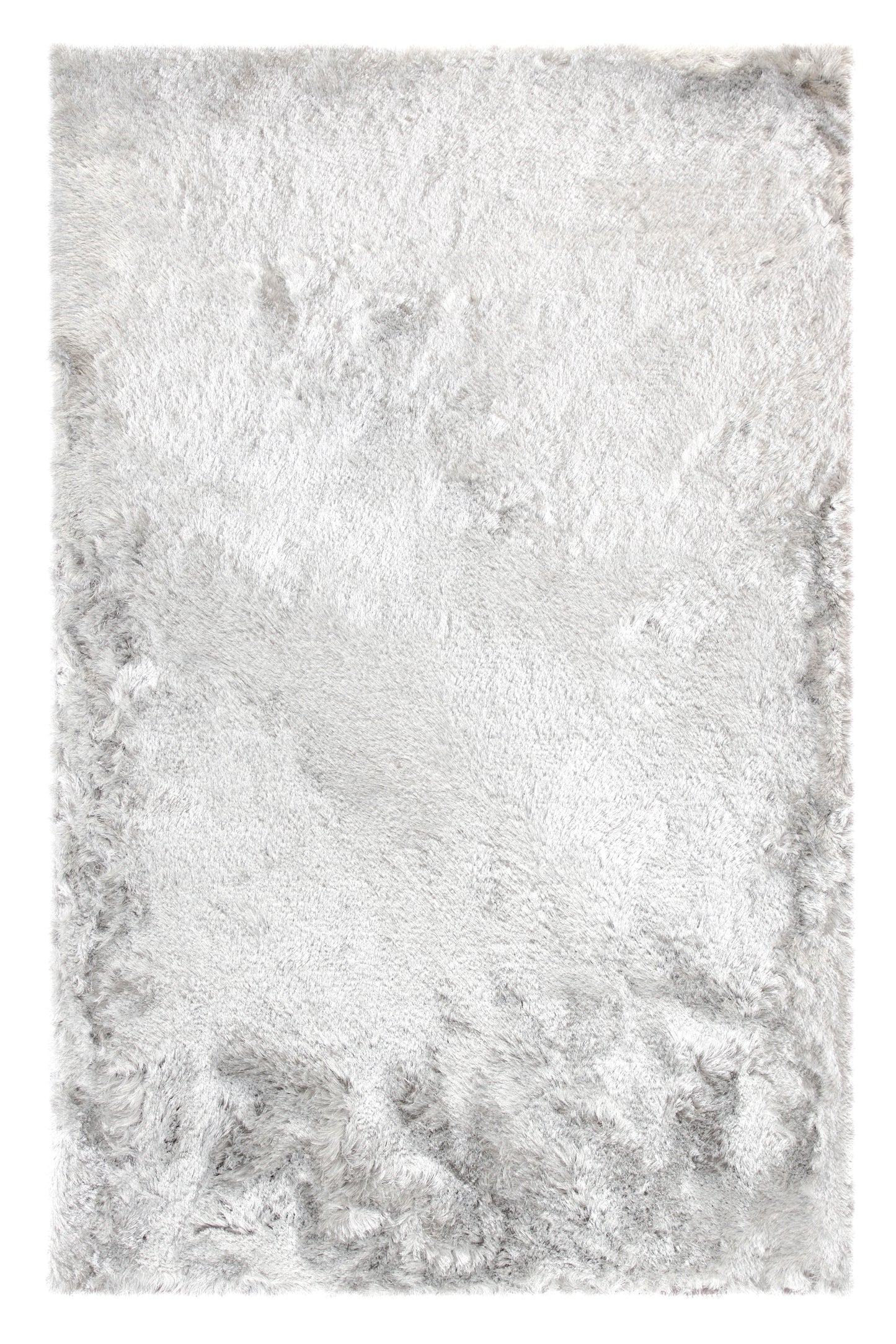 Paradise 2400-900 Silver Area Rug