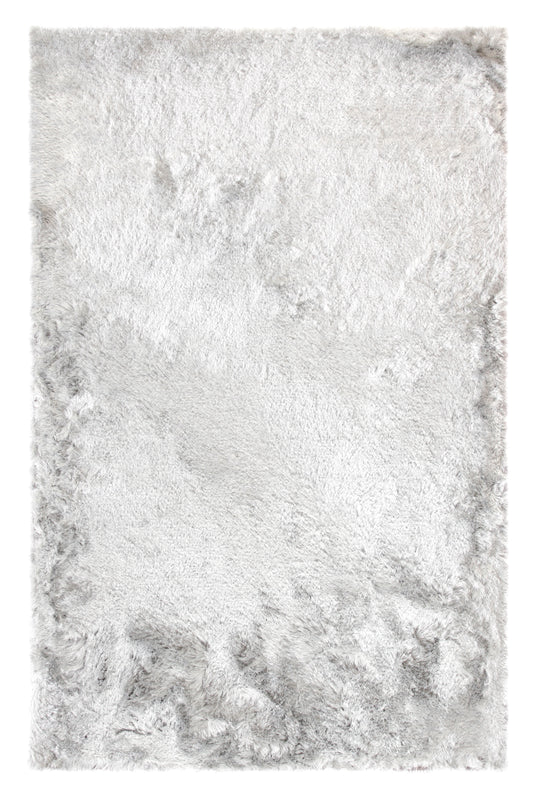 Paradise 2400-900 Silver Area Rug