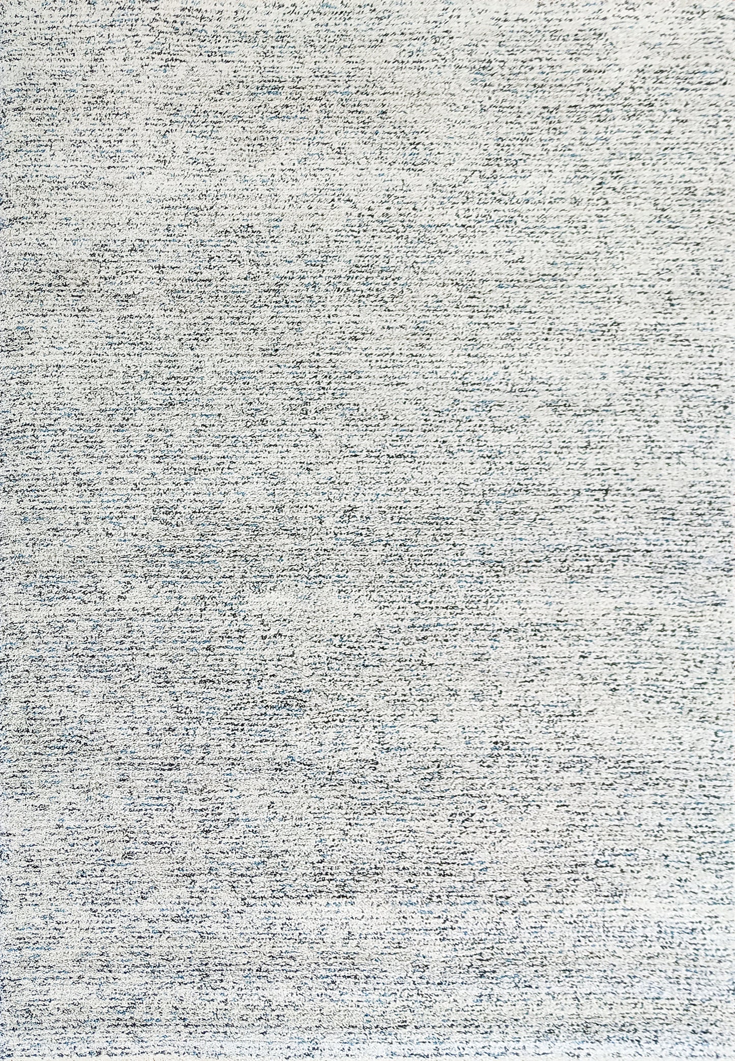 Mehari 23308-6696 Ivory/Grey/Blue Area Rug
