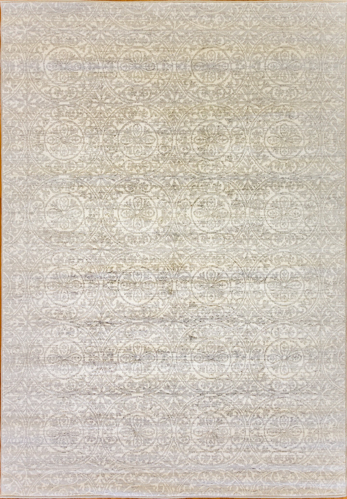 Imperial 12148-902 Grey Area Rug