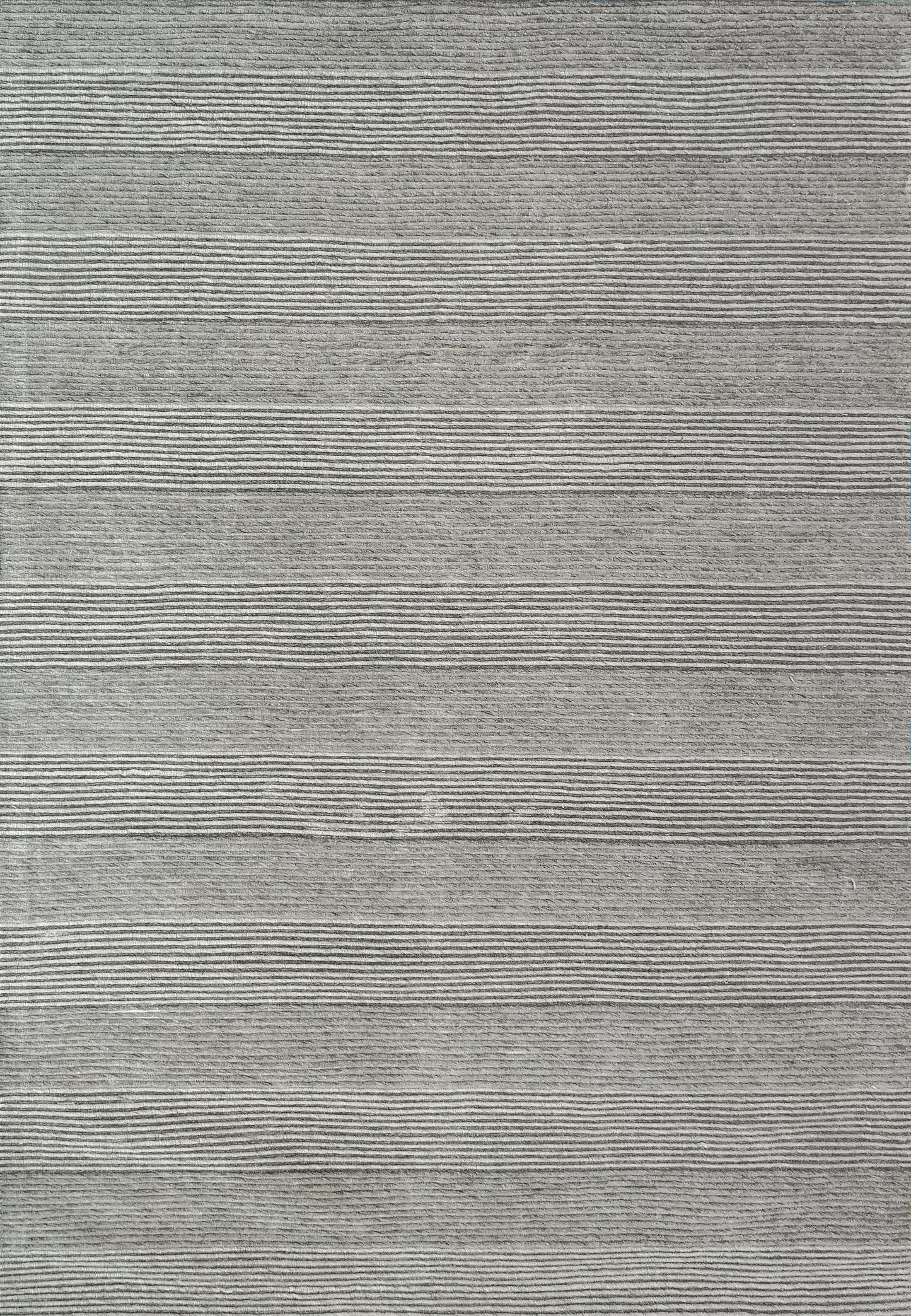 Ray 4266-900 Grey Area Rug