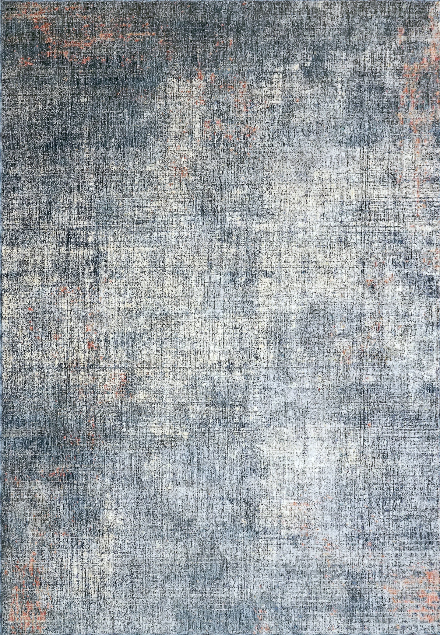 Savoy 3582-999 Multi Area Rug