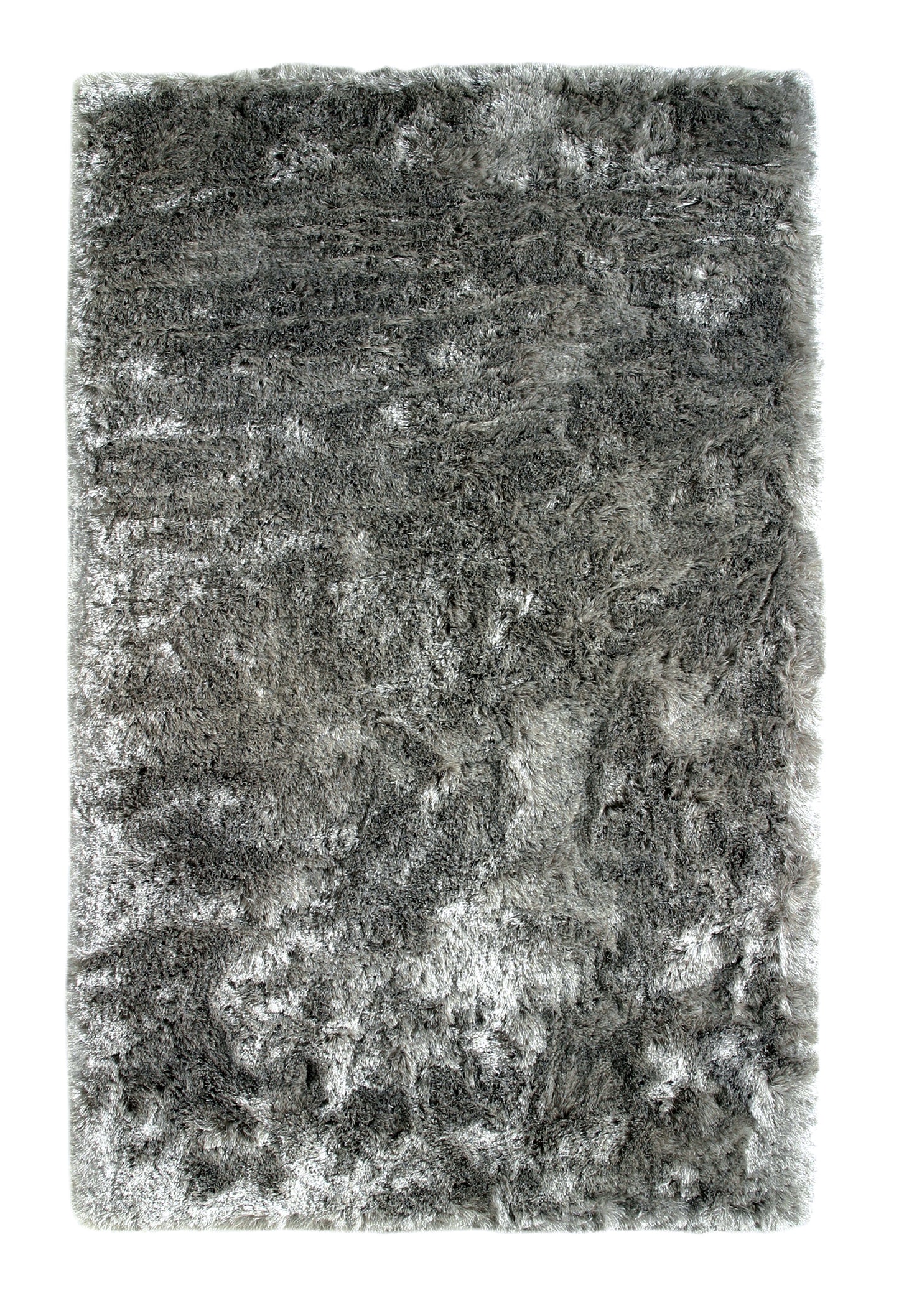Paradise 2400-990 Dark Silver Area Rug