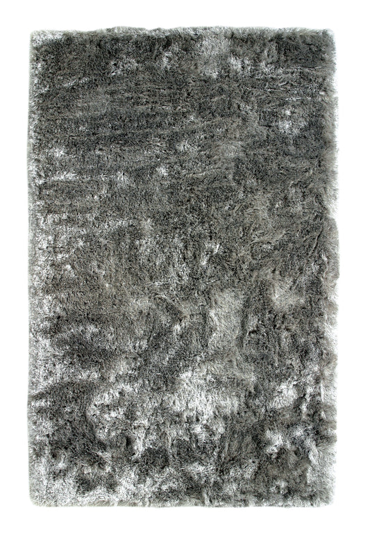 Paradise 2400-990 Dark Silver Area Rug