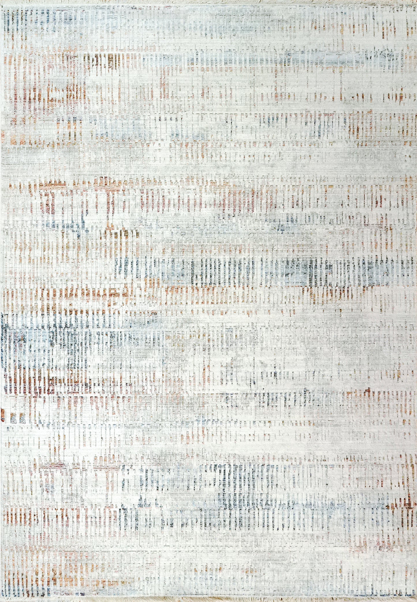 Mood 8467-999 Multi Area Rug