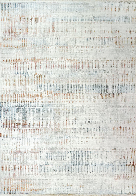 Mood 8467-999 Multi Area Rug