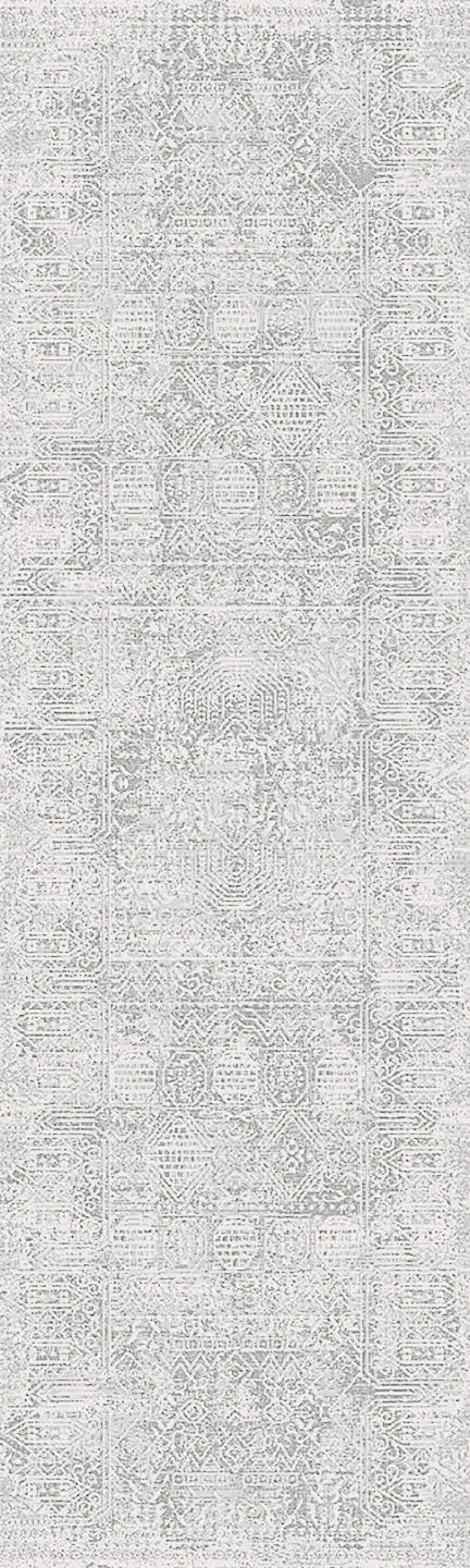 Carson 5229-100 Ivory Area Rug