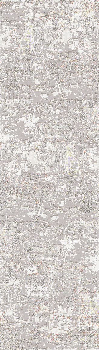 Couture 52016-6464 Grey Area Rug