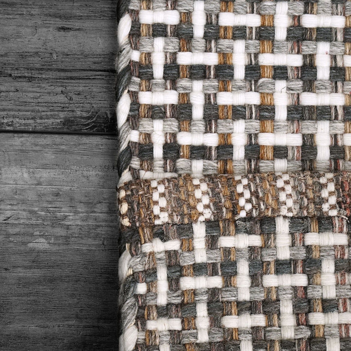 Allegra 2985-999 Multi Area Rug