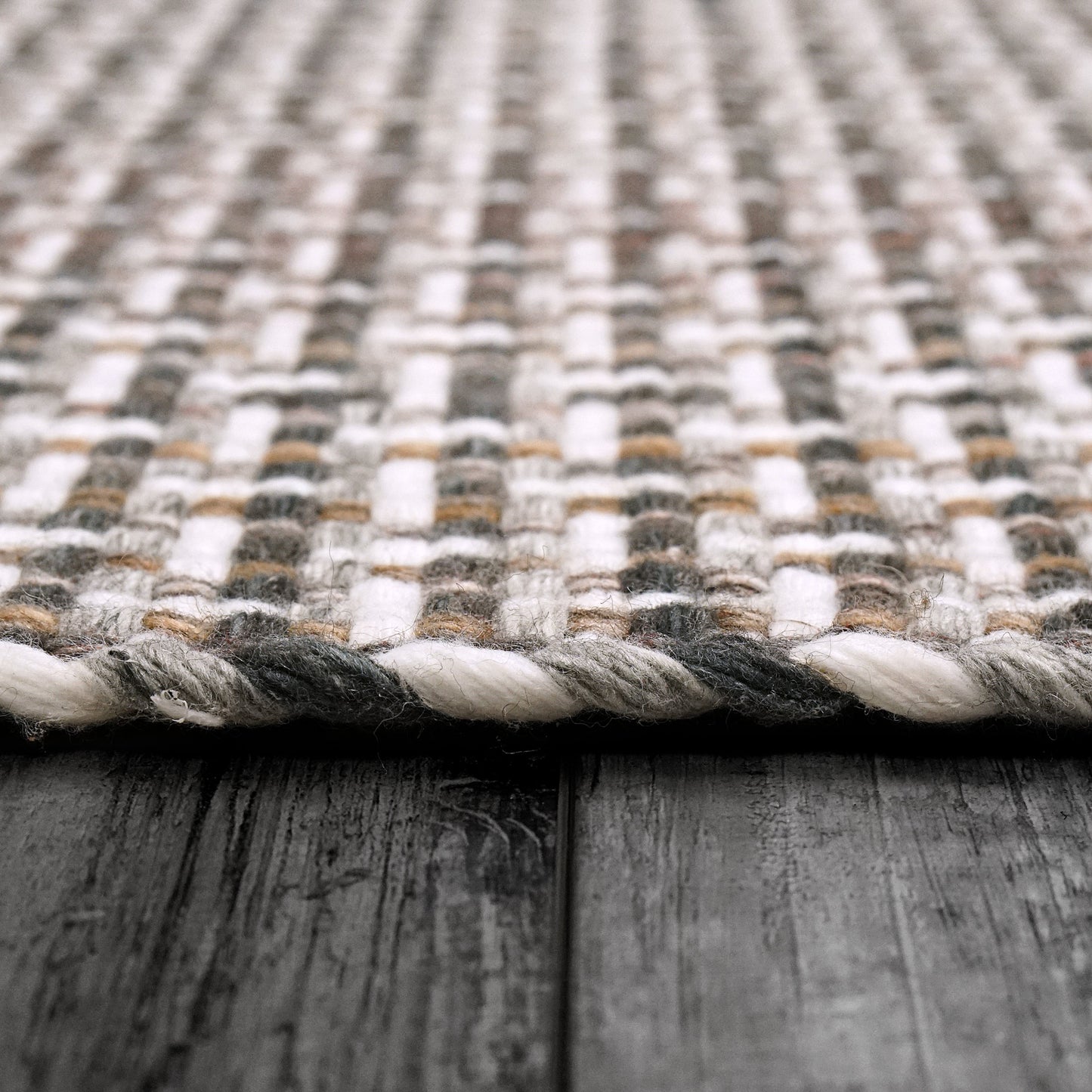 Allegra 2985-999 Multi Area Rug