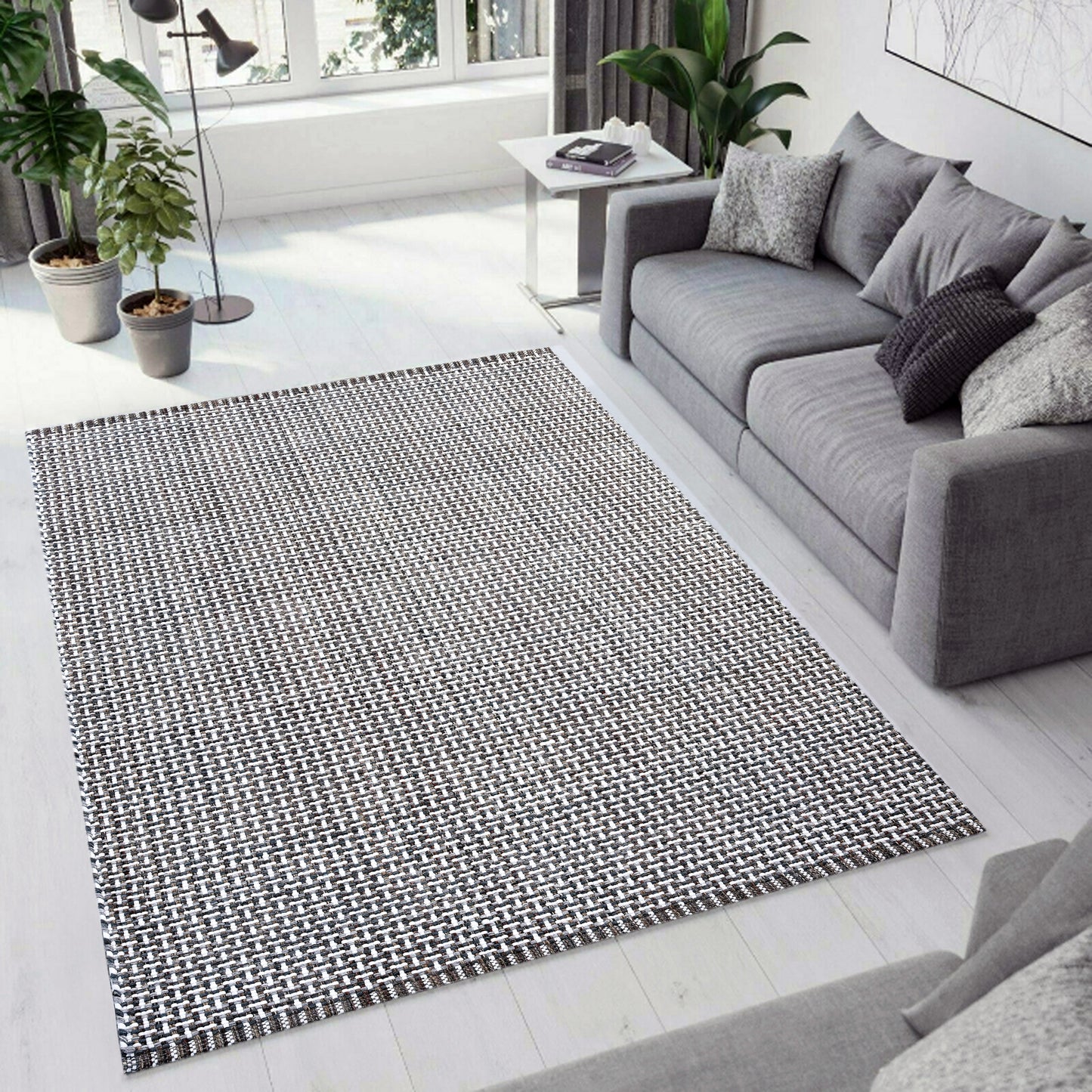 Allegra 2985-999 Multi Area Rug