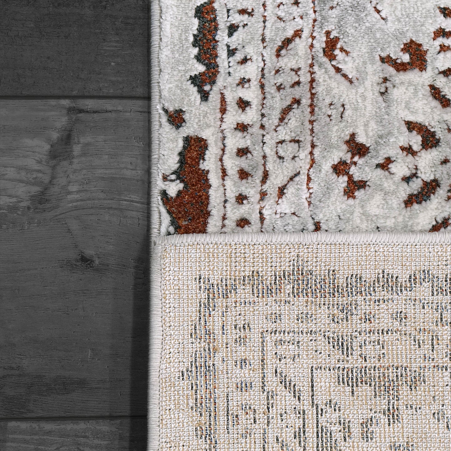 Astro 3952-999 Multi Area Rug