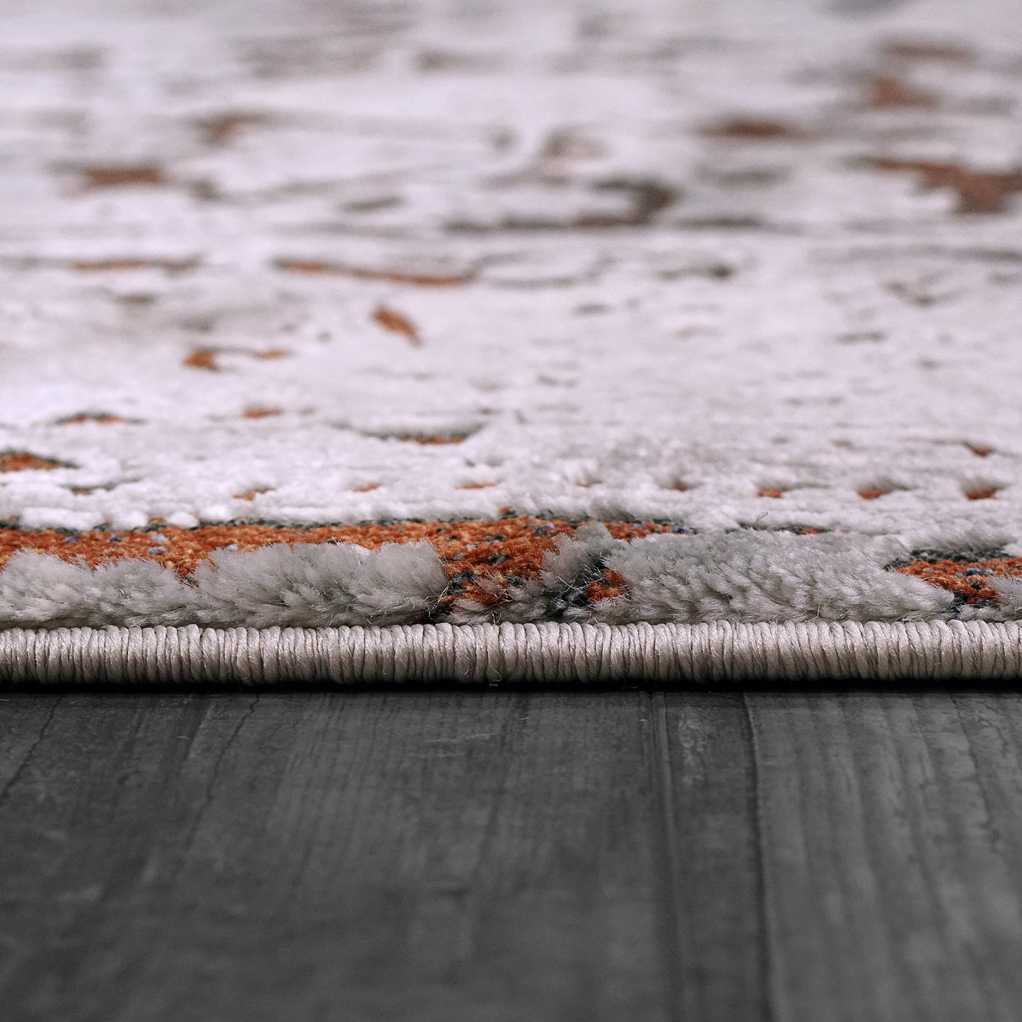 Astro 3952-999 Multi Area Rug