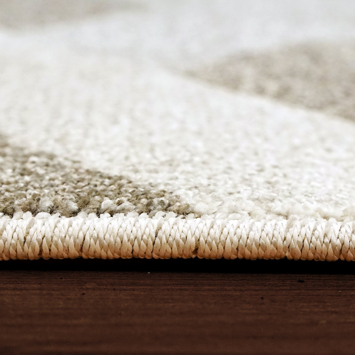 Avenue 3403-6141 Ivory/Blue/Multi Area Rug