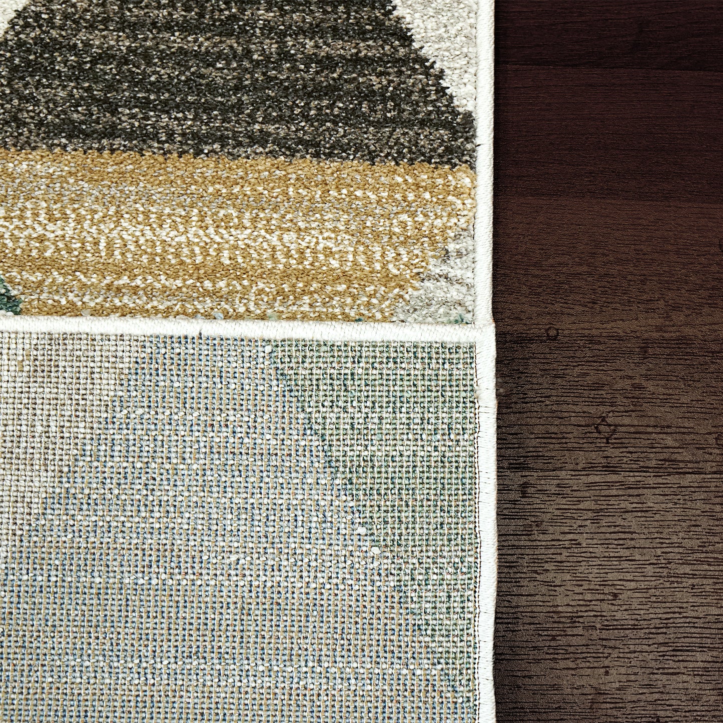 Avenue 3410-6161 Multi Area Rug